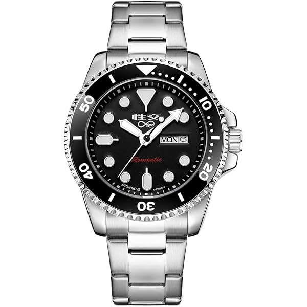 Amazon | [OMEX] 田代まさし MARCY'S マーシーズ ロゴ キャンバス